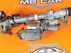 Рулевая рейка MERCEDES-BENZ B-класс W246 (2011 - 2014) фото 8 &mdash; Разборка Мерседес