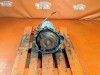 АКПП 5G-Tronic MERCEDES-BENZ V-класс W639 (2003 - 2014) фото 2 &mdash; Разборка Мерседес