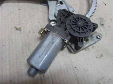 Стеклоподъемник передний правый MERCEDES-BENZ E-класс W210/S210 (1995 - 1999) — Разборка Мерседес