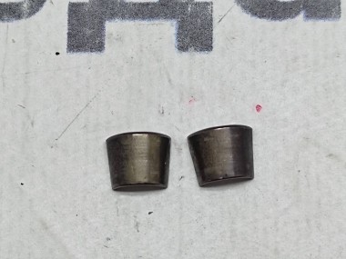 Сухарь клапана ГРМ MERCEDES-BENZ Sprinter w904 — Разборка Мерседес