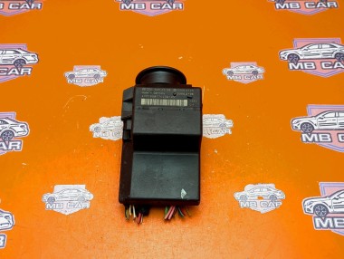 Замок зажигания MERCEDES-BENZ C-класс W203/S203/CL203 (2000 - 2004) — Разборка Мерседес