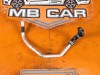 Патрубок ОЖ MERCEDES-BENZ C-класс W205/S205/C205/A205 (2014 - 2018) фото 1 &mdash; Разборка Мерседес