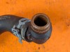 Патрубок ОЖ MERCEDES-BENZ C-класс W205/S205/C205/A205 (2014 - 2018) фото 2 &mdash; Разборка Мерседес