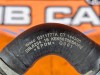 Патрубок ОЖ MERCEDES-BENZ C-класс W205/S205/C205/A205 (2014 - 2018) фото 5 &mdash; Разборка Мерседес