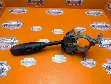 Переключатель подрулевой MERCEDES-BENZ E-класс W211/S211 (2002 - 2006) — Разборка Мерседес