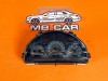 Щиток приборов MERCEDES-BENZ M-класс W163 (1997 - 2001) фото 1 &mdash; Разборка Мерседес