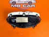 Щиток приборов MERCEDES-BENZ M-класс W163 (1997 - 2001) фото 3 &mdash; Разборка Мерседес