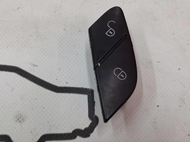 Кнопка блокировки дверей MERCEDES-BENZ R-класс W251 (2005 - 2007) — Разборка Мерседес