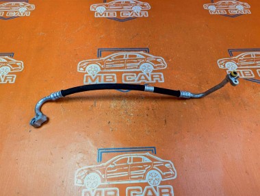 Трубка кондиционера MERCEDES-BENZ CLS-класс C218/X218 рестайлинг (2014 - 2017) — Разборка Мерседес