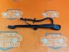 Поводок дворников MERCEDES-BENZ SL-class w231 фото 1 — Разборка Мерседес