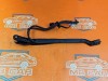 Поводок дворников MERCEDES-BENZ SL-class w231 фото 2 — Разборка Мерседес