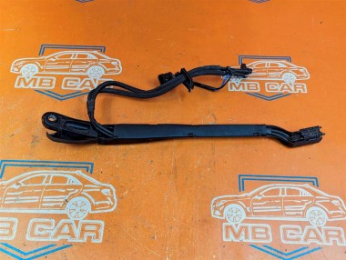 Поводок дворников MERCEDES-BENZ SL-класс R231 рестайлинг (2016 - 2020) — Разборка Мерседес