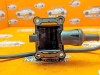 Катушка зажигания MERCEDES-BENZ E-класс W210/S210 рестайлинг (1999 - 2003) фото 3 &mdash; Разборка Мерседес