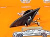 Зеркало правое MERCEDES-BENZ R-класс W251 рестайлинг 2 (2010 - 2017) фото 3 &mdash; Разборка Мерседес