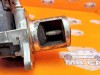 Клапан EGR MERCEDES-BENZ GL-класс X166 (2012 - 2016) фото 3 &mdash; Разборка Мерседес