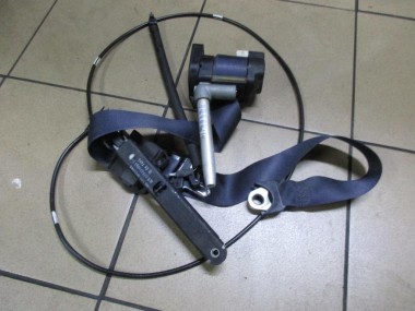 Ремень безопасности передний правый MERCEDES-BENZ S-класс W140 (1991 - 1998) — Разборка Мерседес