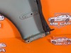 Крыло переднее правое MERCEDES-BENZ C-класс W203/S203/CL203 (2000 - 2004) фото 16 &mdash; Разборка Мерседес