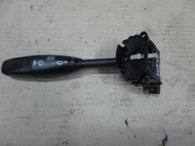 Переключатель подрулевой MERCEDES-BENZ E-класс W211/S211 (2002 - 2006) — Разборка Мерседес