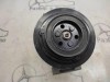 Компрессор кондиционера MERCEDES-BENZ C-класс W205/S205/C205/A205 (2014 - 2018) фото 3 — Разборка Мерседес