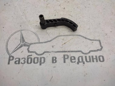 Натяжитель цепи MERCEDES-BENZ Sprinter w904 — Разборка Мерседес