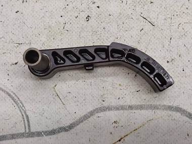 Натяжитель цепи MERCEDES-BENZ Sprinter w904 — Разборка Мерседес