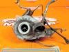 Турбина MERCEDES-BENZ C-класс W204/S204 (2006 - 2011) фото 2 &mdash; Разборка Мерседес