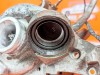 Турбина MERCEDES-BENZ C-класс W204/S204 (2006 - 2011) фото 3 &mdash; Разборка Мерседес