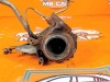 Турбина MERCEDES-BENZ C-класс W204/S204 (2006 - 2011) фото 5 &mdash; Разборка Мерседес