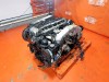 Двигатель дизельный MERCEDES-BENZ E-класс W211/S211 (2002 - 2006) фото 1 &mdash; Разборка Мерседес