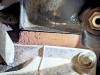 Двигатель дизельный MERCEDES-BENZ E-класс W211/S211 (2002 - 2006) фото 2 &mdash; Разборка Мерседес