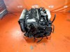 Двигатель дизельный MERCEDES-BENZ E-класс W211/S211 (2002 - 2006) фото 4 &mdash; Разборка Мерседес