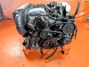 Двигатель дизельный MERCEDES-BENZ E-класс W211/S211 (2002 - 2006) фото 5 &mdash; Разборка Мерседес
