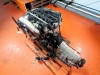 Двигатель дизельный MERCEDES-BENZ E-класс W211/S211 (2002 - 2006) фото 12 &mdash; Разборка Мерседес