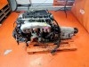 Двигатель дизельный MERCEDES-BENZ E-класс W211/S211 (2002 - 2006) фото 13 &mdash; Разборка Мерседес