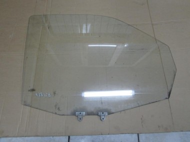 Стекло переднее правое MERCEDES-BENZ Vito W638 (1996 - 2003) — Разборка Мерседес