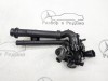Термостат MERCEDES-BENZ E-класс W212/S212/C207/A207 (2009 - 2013) фото 1 — Разборка Мерседес