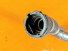 Патрубок ОЖ MERCEDES-BENZ C-класс W205/S205/C205/A205 (2014 - 2018) фото 2 &mdash; Разборка Мерседес