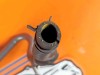 Патрубок ОЖ MERCEDES-BENZ C-класс W205/S205/C205/A205 (2014 - 2018) фото 3 &mdash; Разборка Мерседес