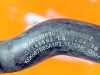 Патрубок ОЖ MERCEDES-BENZ C-класс W205/S205/C205/A205 (2014 - 2018) фото 4 &mdash; Разборка Мерседес