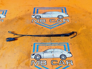 Поводок дворников MERCEDES-BENZ V-класс W638/W639 (1996 - 2003) V 220 2.1 D AT (122 л.с.) &mdash; Разборка Мерседес