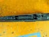 Поводок дворников MERCEDES-BENZ V-класс W638/W639 (1996 - 2003) V 220 2.1 D AT (122 л.с.) фото 4 &mdash; Разборка Мерседес
