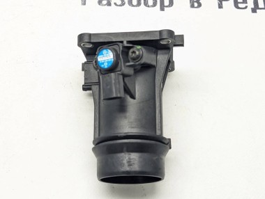 Фланец MERCEDES-BENZ C-класс W204/S204 (2006 - 2011) — Разборка Мерседес