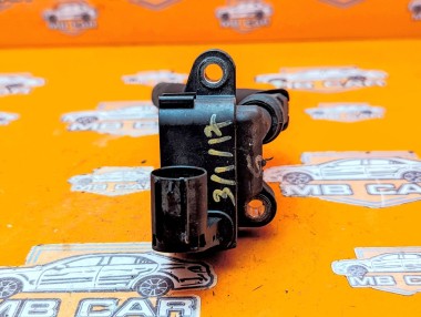 Катушка зажигания MERCEDES-BENZ S-класс W221 рестайлинг (2009 - 2013) &mdash; Разборка Мерседес