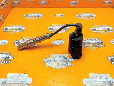 Катушка зажигания MERCEDES-BENZ E-класс W212/S212/C207/A207 (2009 - 2013) E 350 3.5 7G-Tronic (306 л.с.) &mdash; Разборка Мерседес