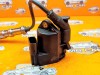Катушка зажигания MERCEDES-BENZ E-класс W212/S212/C207/A207 (2009 - 2013) E 350 3.5 7G-Tronic (306 л.с.) фото 3 &mdash; Разборка Мерседес