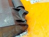 Катушка зажигания MERCEDES-BENZ E-класс W212/S212/C207/A207 (2009 - 2013) E 350 3.5 7G-Tronic (306 л.с.) фото 5 &mdash; Разборка Мерседес