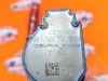 Катушка зажигания MERCEDES-BENZ E-класс W212/S212/C207/A207 (2009 - 2013) E 350 3.5 7G-Tronic (306 л.с.) фото 6 &mdash; Разборка Мерседес