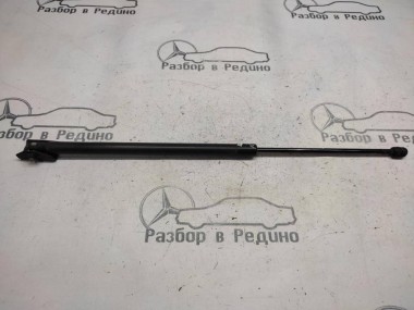 Амортизатор крышки багажника MERCEDES-BENZ V-класс W639 (2003 - 2014) — Разборка Мерседес