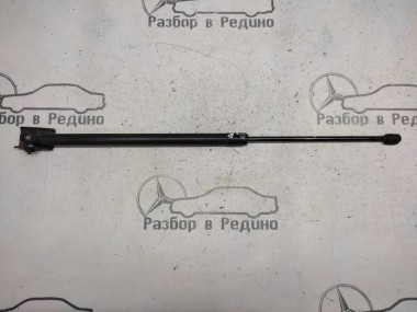 Амортизатор крышки багажника MERCEDES-BENZ V-класс W639 (2003 - 2014) — Разборка Мерседес