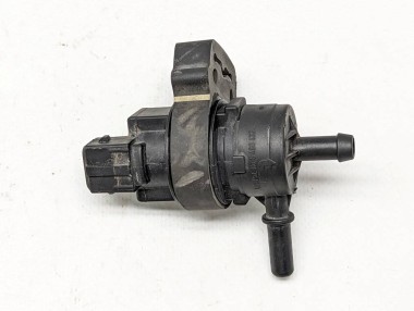 Клапан вентиляции MERCEDES-BENZ M-класс AMG W163 рестайлинг (2001 - 2005) — Разборка Мерседес